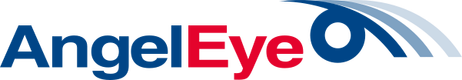 AngelEye Logo